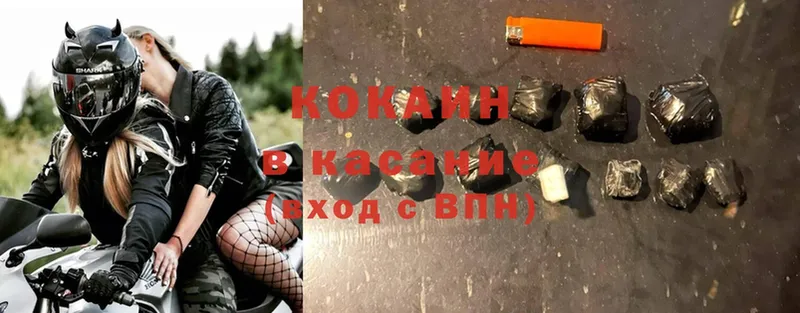 купить   Кораблино  COCAIN Fish Scale 