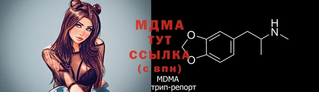 сатива Липки